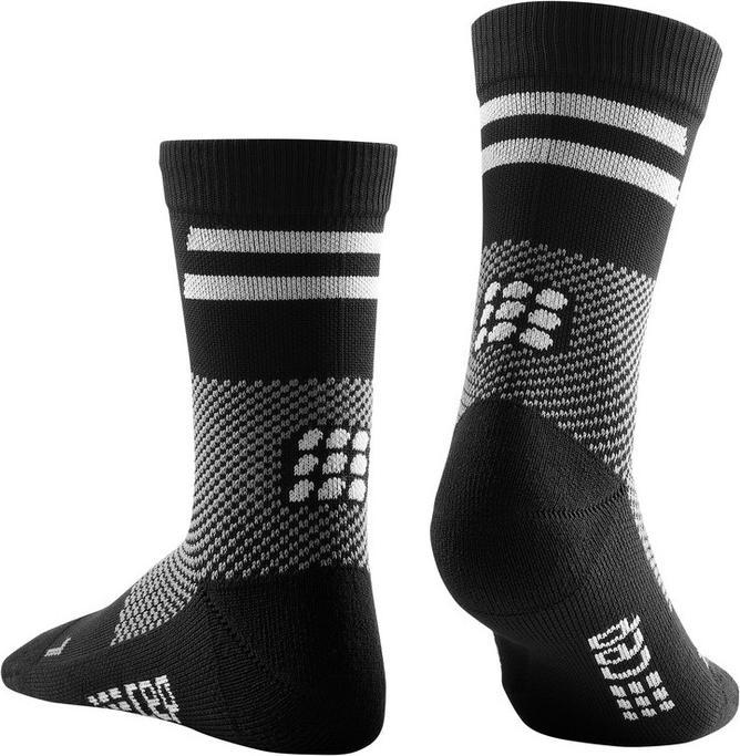 Actual product image Cep Training socks (34 - 37)
