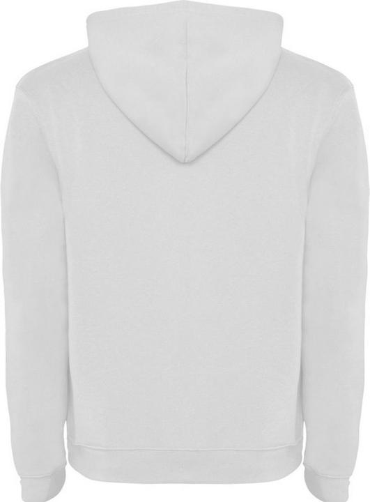 Image du produit Alpinia - Sweat à capuche avec cordons URBAN - Enfant (140)