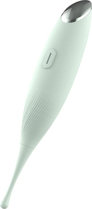 Actual product image Dream Toys Glam - Pin Point Stimulator