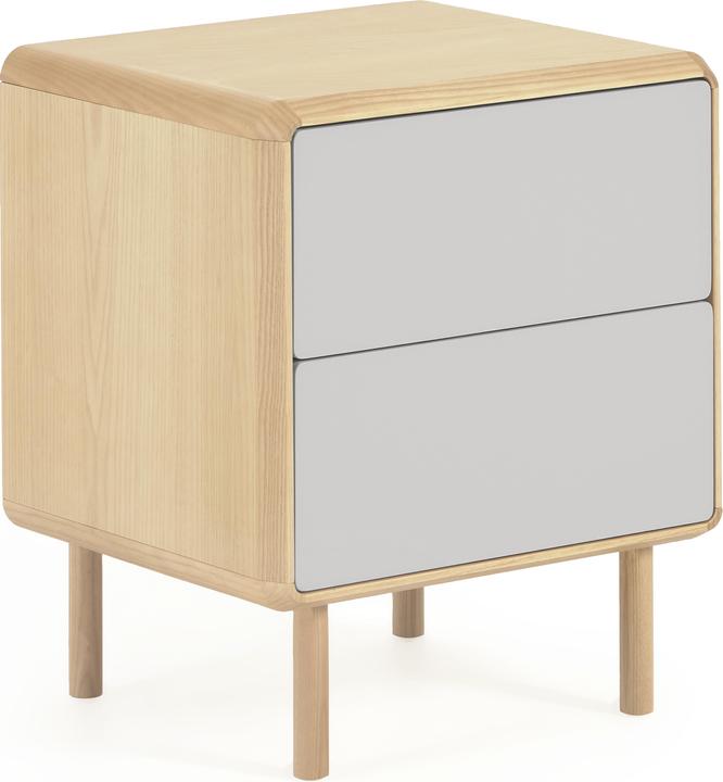 Actual product image Kave Home Anielle (45 x 50 cm)