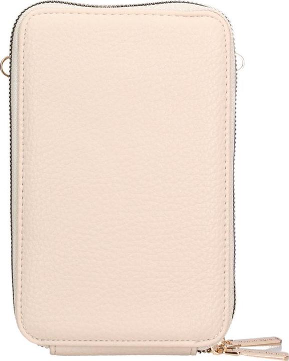 Actual product image Pierre Cardin 1233-Gn31