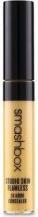 Actual product image Smashbox Studio S Flawl 24H Concealer Light / Med.-W.Gol.