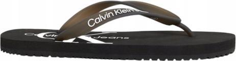 Immagine prodotto Calvin Klein Sandalo da spiaggia da donna Monologo (36)