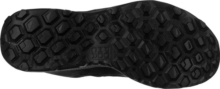 Actual product image Salewa Women's Pedroc Air (38.5)