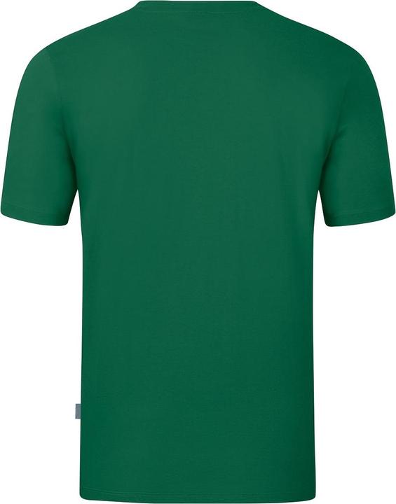 Immagine prodotto JAKO Maglietta Biologica (3XL)