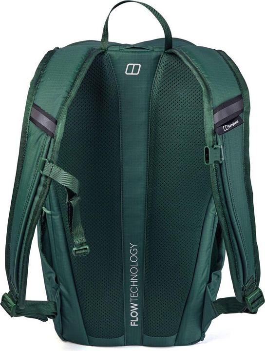 Actual product image Berghaus 24/7 365 18 (18 l)