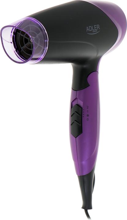 Adler AD 2260