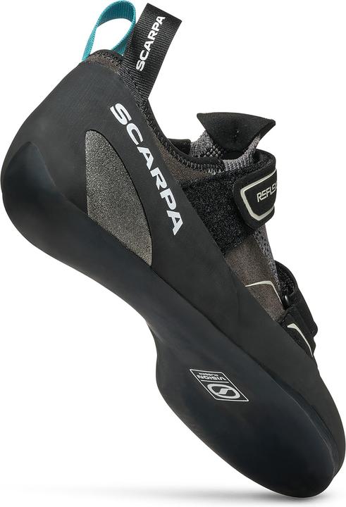Produktbild Scarpa Reflex VS (48)