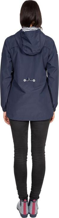 Produktbild Trespass FLOURISH C - Damen Kaputzenjacke (M)