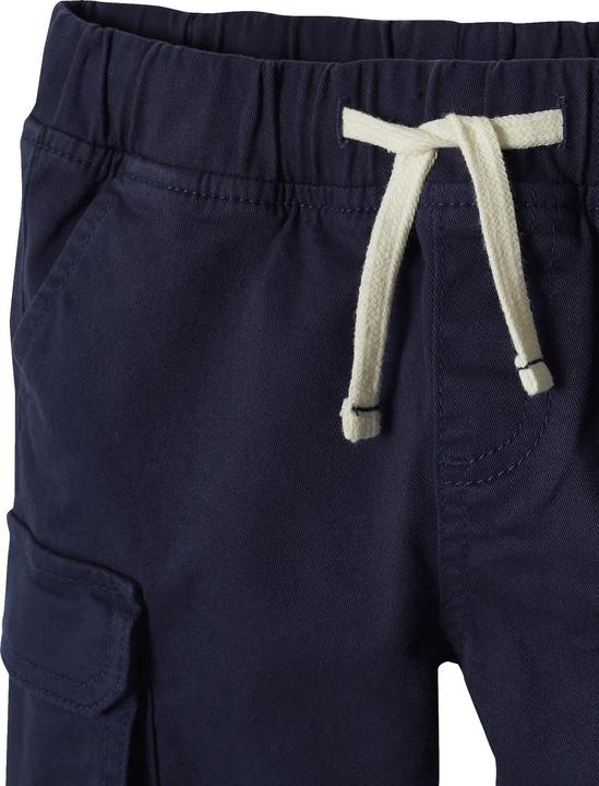 Actual product image Vertbaudet Shorts/Bermudas (98)