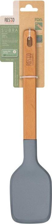 Actual product image Resto KITCHEN ACC TURNER 12/48/94203