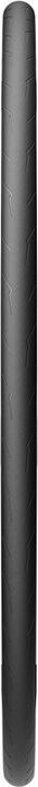 Actual product image Pirelli P Zero Race TLR RS Italy (30-622)