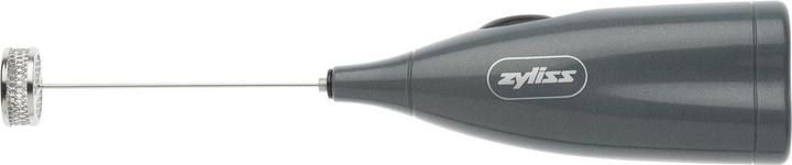 Zyliss E990026