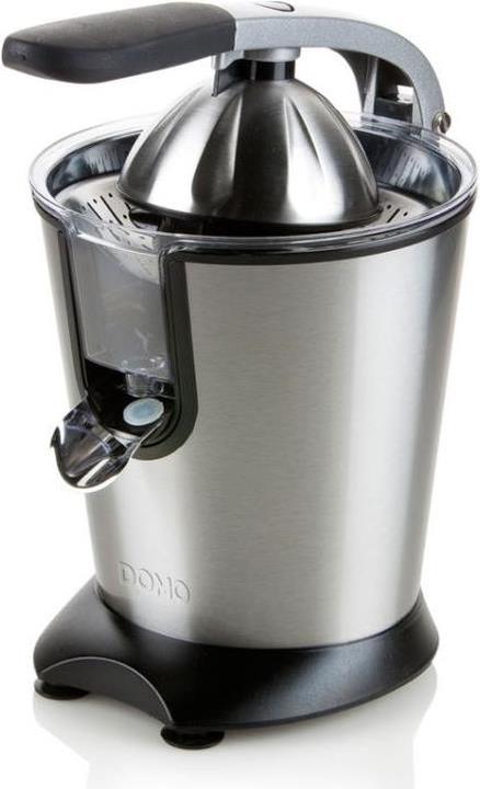 Actual product image Domo Do9173j