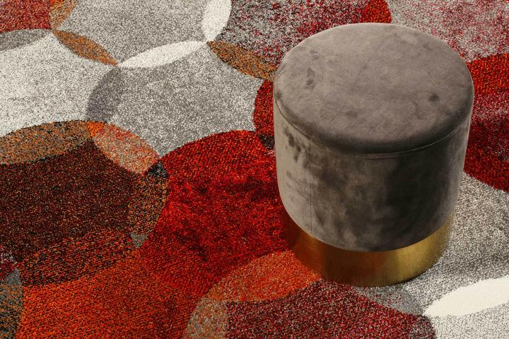 Actual product image Esprit Modernina (80 x 150 cm)
