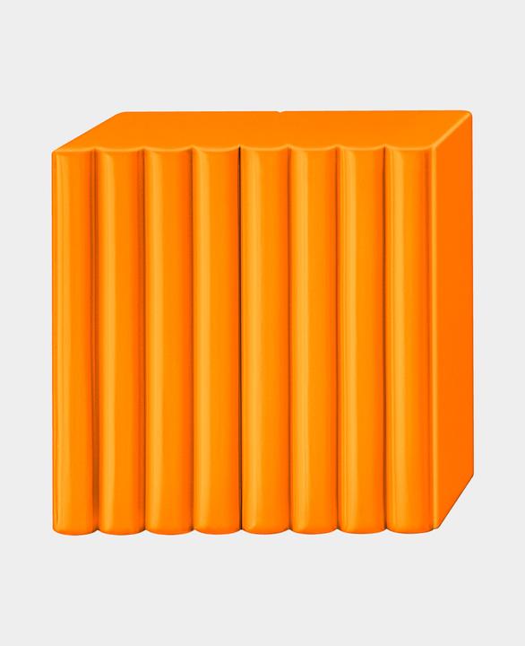 Actual product image Fimo Mod.mass prof