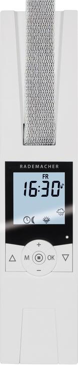 Produktbild Rademacher RolloTron