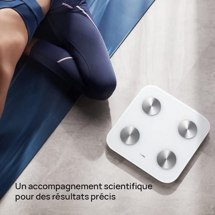 Image du produit Huawei Scale 3 - Dobby B19 (150 kg)