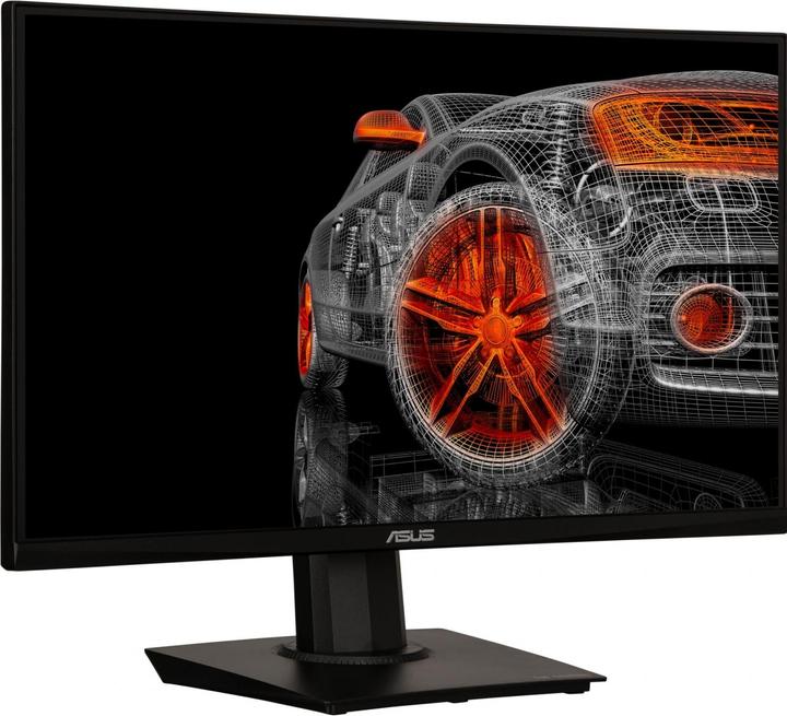 Image du produit ASUS TUF VG24VQE (1920 x 1080 pixels, 23.60")