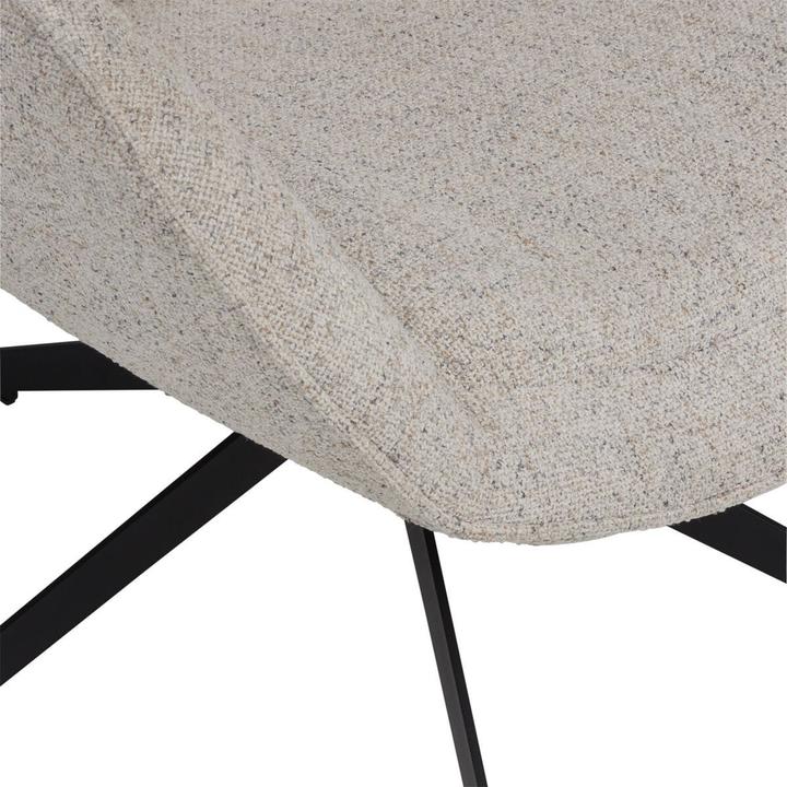 Actual product image micasa Wila