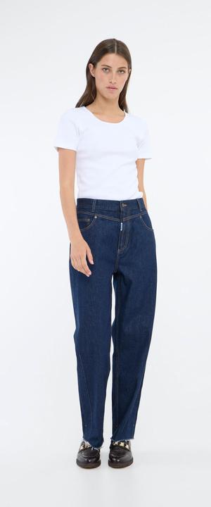 Produktbild Ball BACAMMEO JEANS 50405083 (W31/L34)