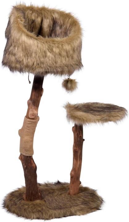 Immagine prodotto Dobar Sole (102 cm, Marrone)