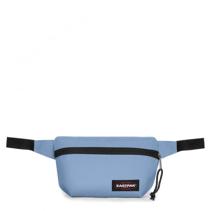 Actual product image Eastpak SOMMAR Charming Blue