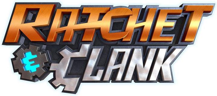 Produktbild Sony Ratchet & Clank (PS4, DE)