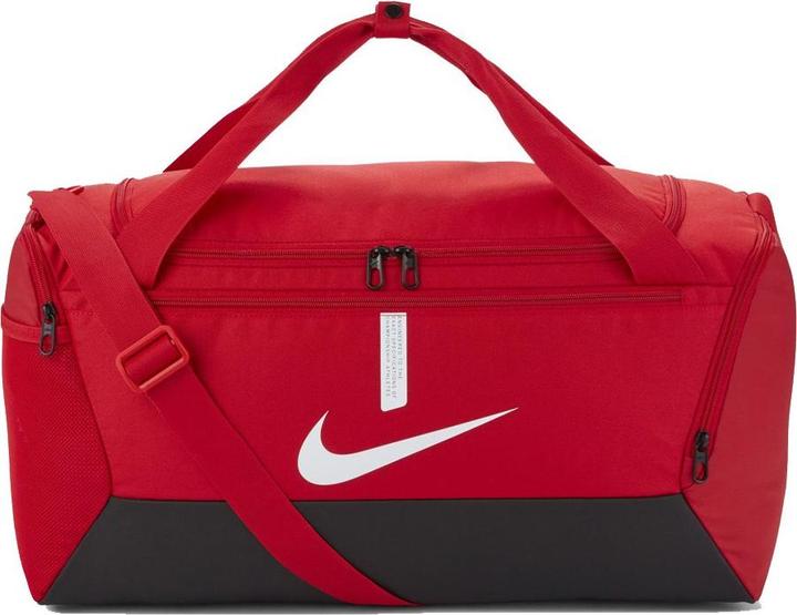 Actual product image Nike Academy Team Duffel Bag Small (41 l)
