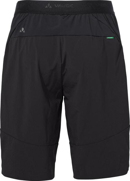 Image du produit Vaude Kuro II (44)