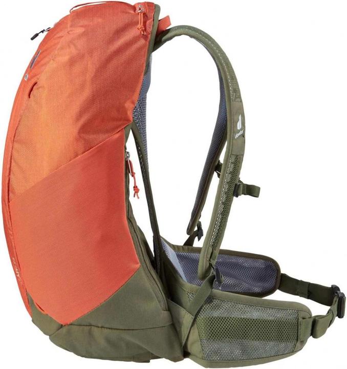 Immagine prodotto Deuter AC Lite 17 (17 l)