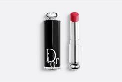 Actual product image Dior Addict Shine (976 Be Dior)