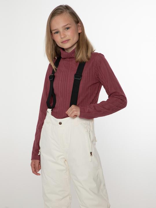 Produktbild Protest SUNNY JR snowpants (164)