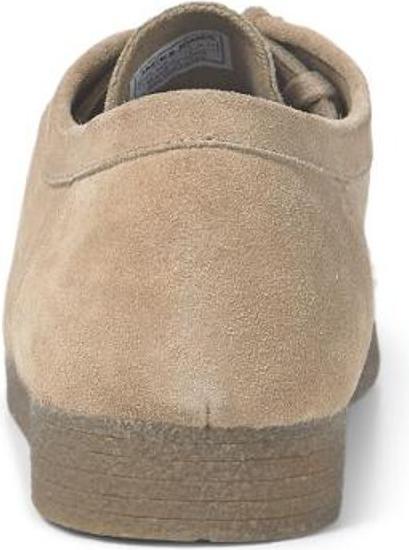 Produktbild Jack & Jones Wildleder Sneaker (41)
