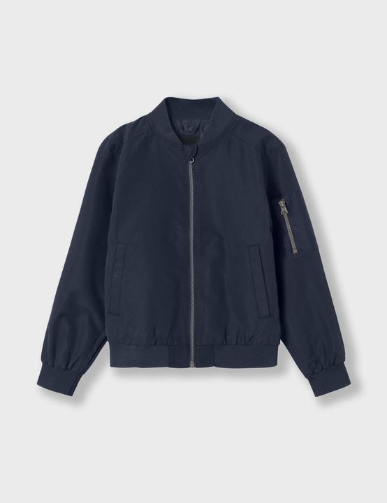 Produktbild Name it Blouson Jacke (122)