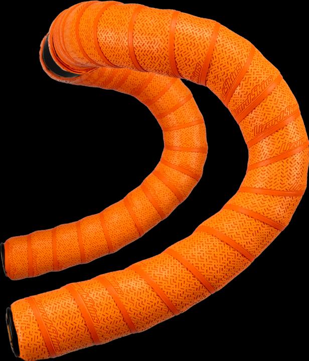 Actual product image Lizard Skins DSP V2