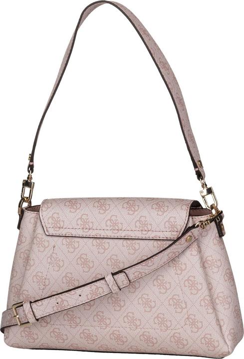 Produktbild Guess Sora Schultertasche 27 cm