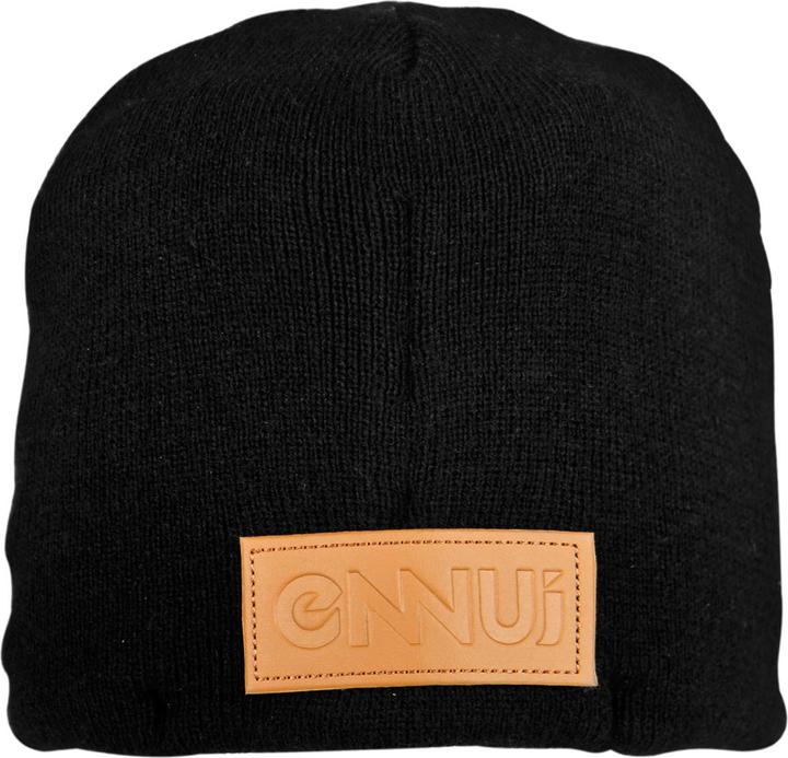 Immagine prodotto Powerslide Schutzset ENNUI ACCESSOIRES ENNUI City Beanie
