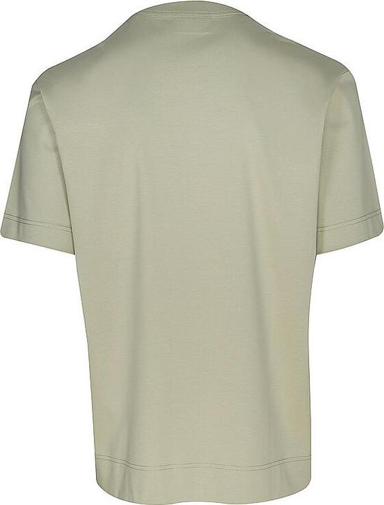 Produktbild NN. 07 Pedro Emb (XL)