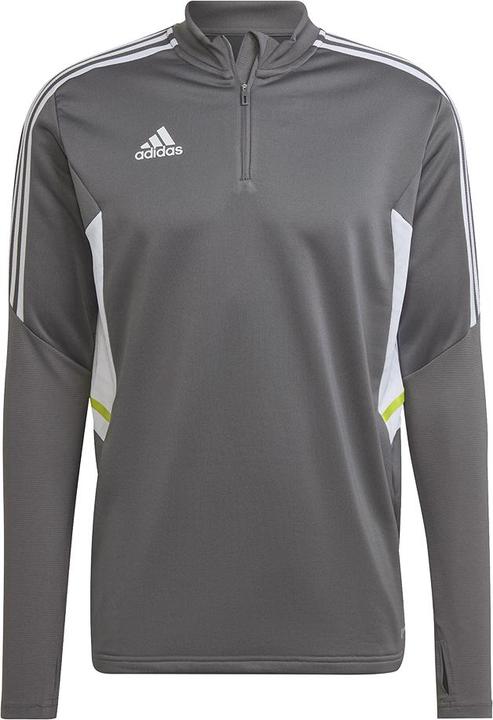 Immagine prodotto adidas Felpa da allenamento Condivo 22 da uomo (3XL)