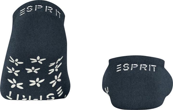 Immagine prodotto Esprit Home SN (39 - 42)