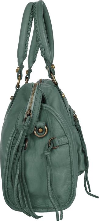 Actual product image Samantha Look Shopper