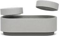 Produktbild Sony HT-AX7 (Set, 48 W)