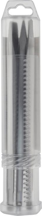 Actual product image DeWalt Set SDSPlus chisel 3pcs. (250 mm)