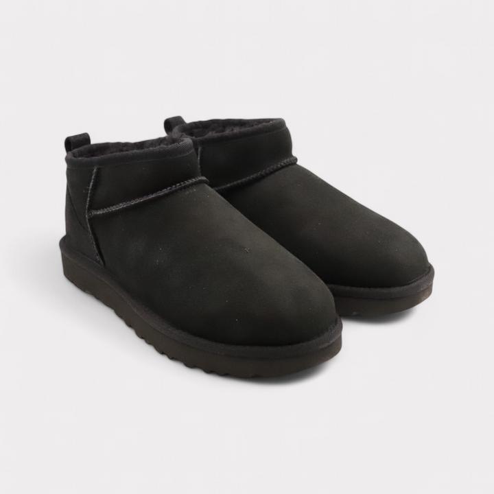 Produktbild Ugg Boots (39)