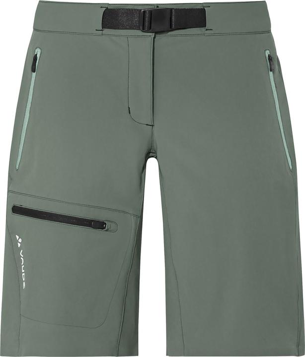 Immagine prodotto Vaude Badile Shorts (42, L)
