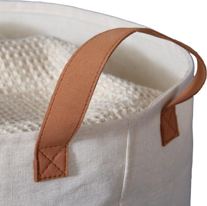 Immagine prodotto Love it Store it Premium (72 l)