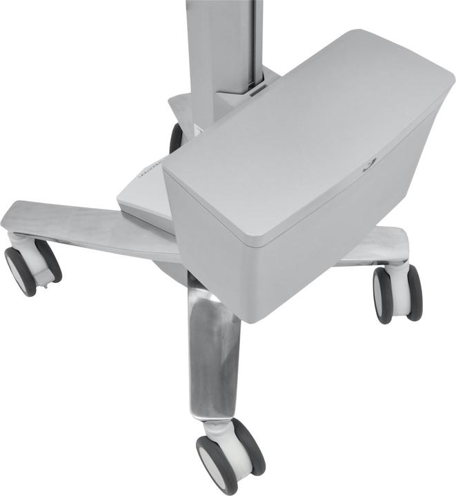 Immagine prodotto Ergotron Contenitore Styleview