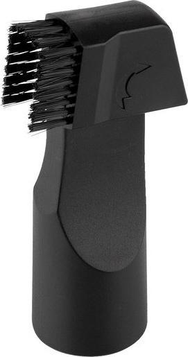 Actual product image ETA Rubio