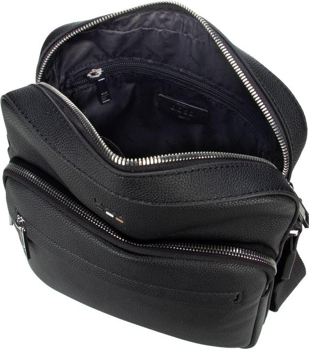 Immagine prodotto BOSS Borsa a tracolla Ray Big 50523435